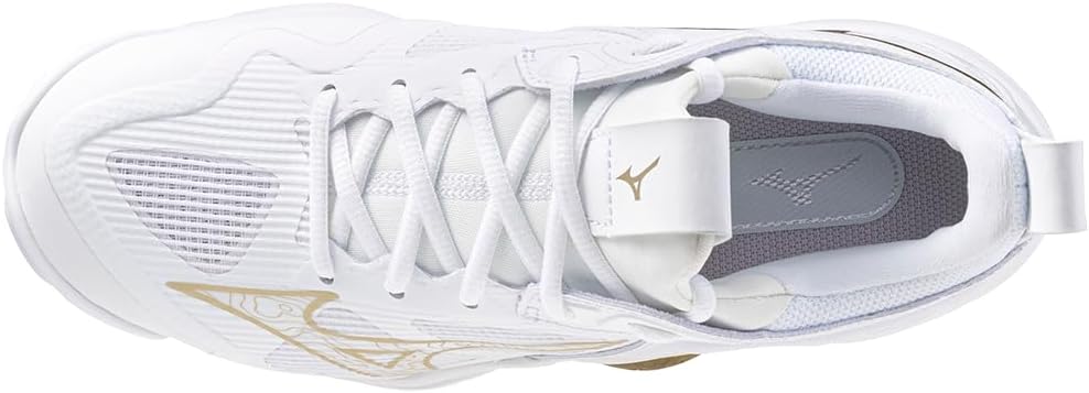 Wave Momentum 3 Mujer - Imagen 3