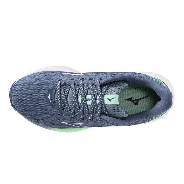 Wave Rider 28 Hombre  - Imagen 4