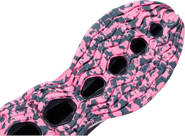 Wave Prophecy 12 Mujer - Imagen 2